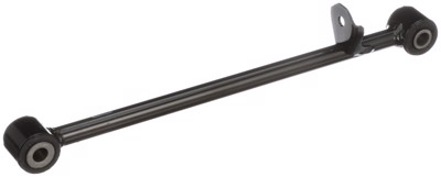 TC7245