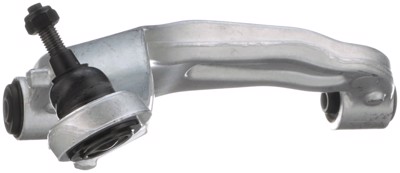 TC7247