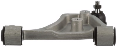 TC7256