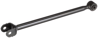 TC7263