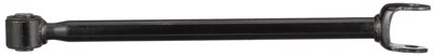 TC7263