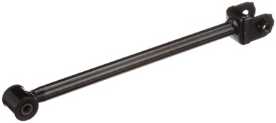 TC7267