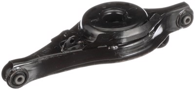 TC7271
