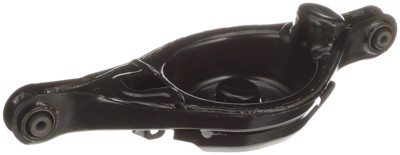 TC7272