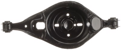 TC7272