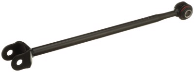 TC7275