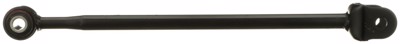 TC7275