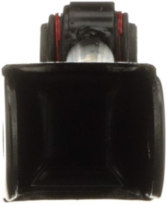 TC7275