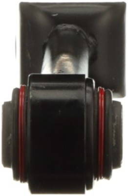TC7275