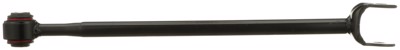 TC7275