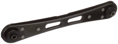 TC7283