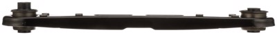 TC7283