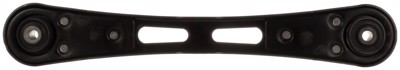TC7283
