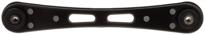 TC7283