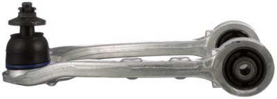 TC7291