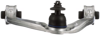 TC7291