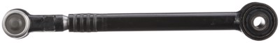 TC7298