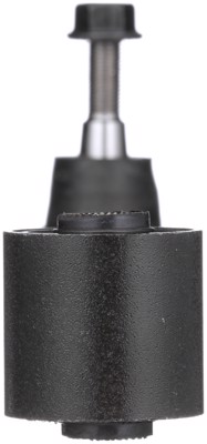 TC7298