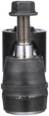TC7298