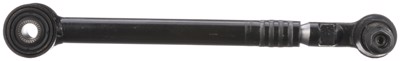 TC7298