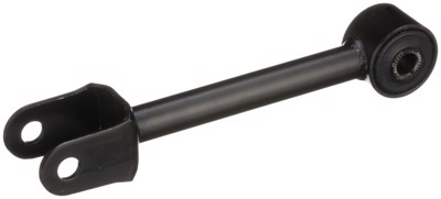TC7299