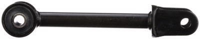 TC7299