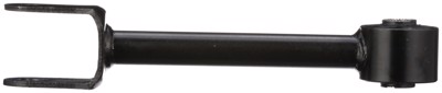 TC7299