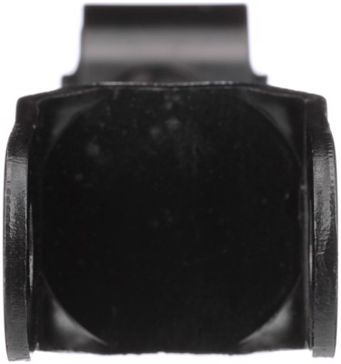 TC7299