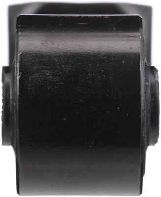 TC7299