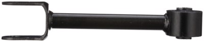 TC7299