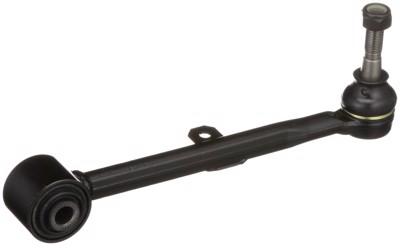 TC7300