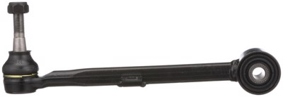 TC7300
