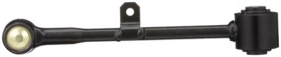 TC7300