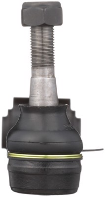 TC7300