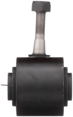 TC7300
