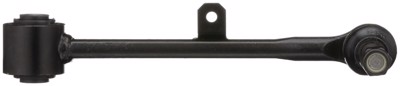 TC7300