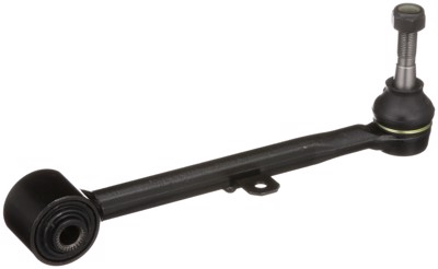 TC7301