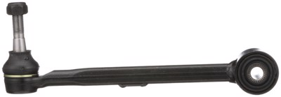 TC7301