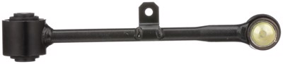 TC7301