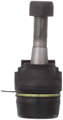 TC7301