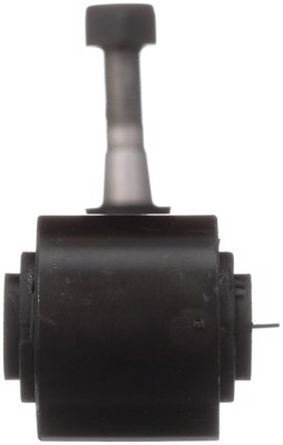 TC7301