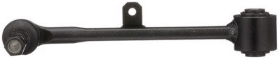TC7301
