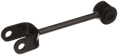 TC7307