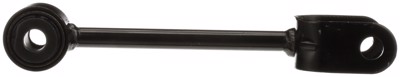 TC7307
