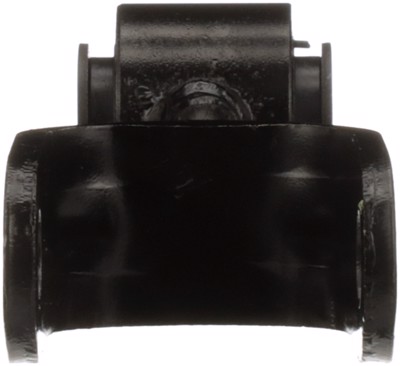 TC7307