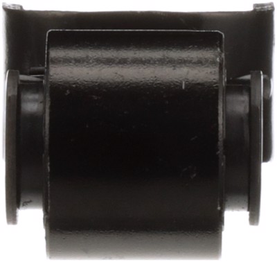TC7307