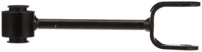 TC7307