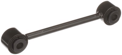 TC7308