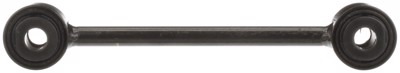 TC7308
