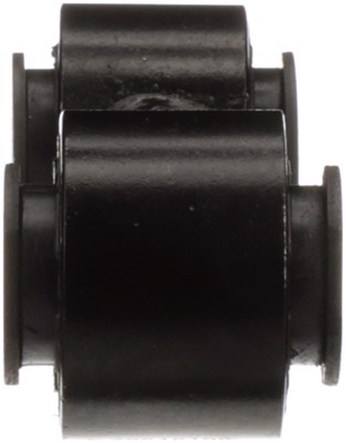 TC7308